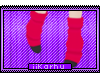 Berry Boots v2