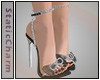 GMA Heels