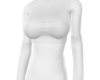 White Top
