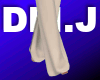 ✦D✦FlareLegPant A