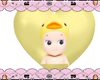 sonnyangel v3