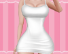 ! Basic Dress