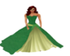 season gown spring