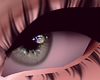 eyes <.<