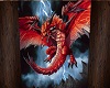 Dragons Lare