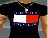 t-shirt tommy