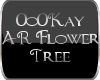 [SxD] 0o0Kay Flower Tree