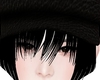 e hat bang