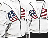 failure.usa