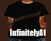 StemFendiTeeBrown