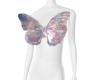 EtheralButterflyTopV4