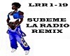 [MzL]Subeme LaRadio Remx