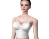 white skin