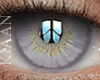 K: Eyes
