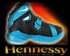 Lebron VII Prime !!!