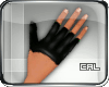 [c] Kira Pvc Gloves