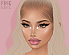 F. Kary Blonde