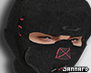 Oakley Balaclava Face