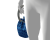 NeoNoe Diorr Bag [BL]
