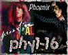 [Mix] Physical/Miss Amer