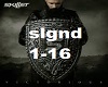 Skillet - Legendary