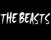 *K* The Beasts
