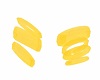 BRACEL AMARELO