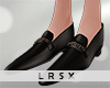 * Flat Shoes