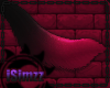 ⛧Lusi⛧ Tail V3