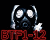 BTF1-12
