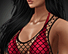 [mesh TOP red]