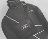 ♗ Turtleneck.Rubb