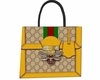 Tote10