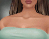 Satin Bundle