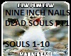 NIN -Dead Souls- Pt 1