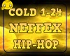 COLD-Neffex Rap