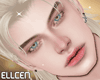♛ J - Kim Lashes