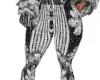 Pants Collection 2022...