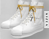 SINAG V3 Shoes M!