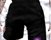 Short Gengar