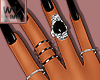 760│Ring