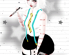 knife bb ღ