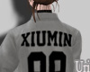 U!_xiumin