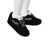 PAPI SHOES
