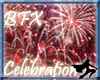BFX Celebration V3