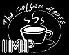 {IMP}The Coffee Logo