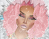 ::INFAMOUS HAIR_PINKY