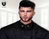 _Is Full Black Terno
