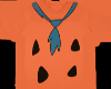 *Sweet* Flinstone Shirt