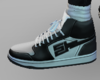 ♛ Prestige Sneakers